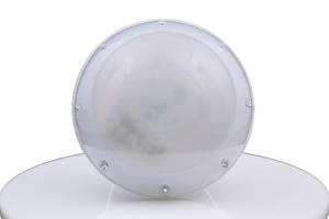 Светодиодный светильник ECOLED-20/10W/800 Opal