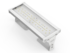 ECOLED-100-105W-13600-D120 HIGHBAY промышленный светодиодный светильник