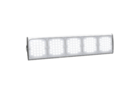 Светодиодный светильник ECOLED-200W-23550-G25-K4 Lite