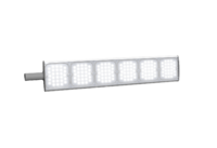 Светодиодный светильник ECOLED-240W-27690-K10-K1 Lite