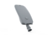 Светодиодный прожектор ECOLED-200W-29700-D ROAD - картинка 2