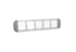 Светодиодный светильник ECOLED-200W-23075-K10-K3 Rif  - картинка 1